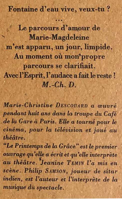 4eme-de-couv-printemps-de-la-grace 4eme-de-couv-printemps-de-la-grace