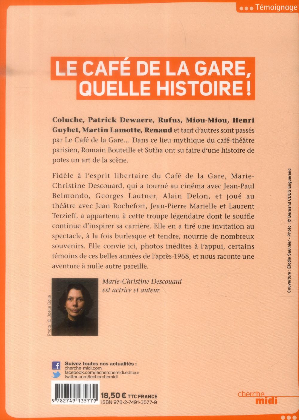 cafe-de-la-gare-4e-couv le-cafe-de-la-gare-quelle-histoire-4e-de-couv