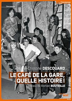 cafe-de-la-gare le-cafe-de-la-gare-quelle-histoire