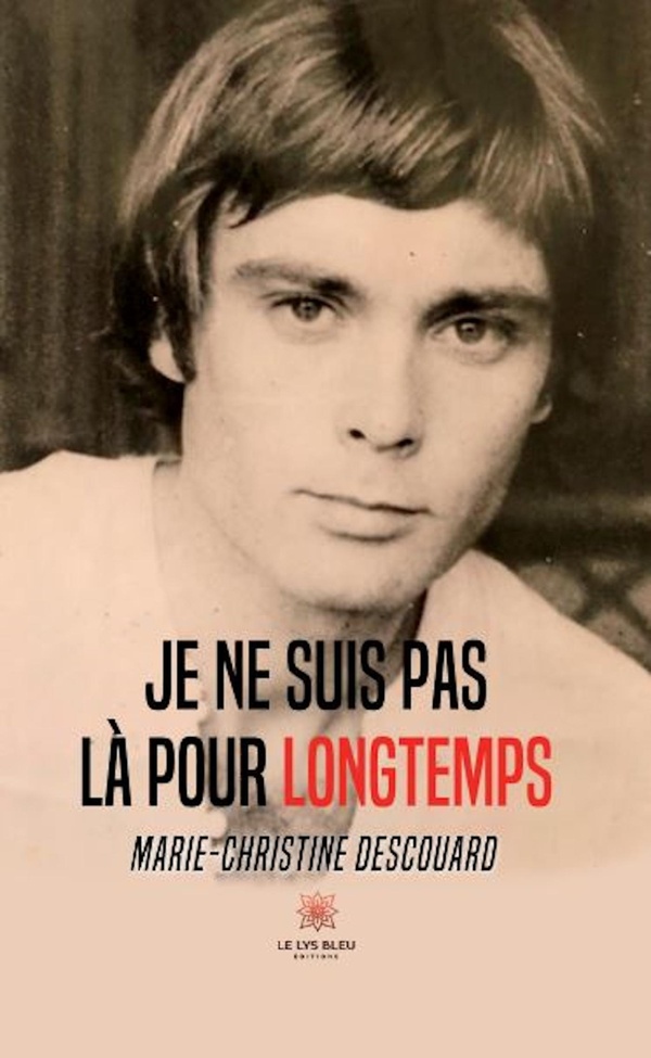 je-ne-suis-pas-la-pour-longtemps je-ne-suis-pas-la-pour-longtemps