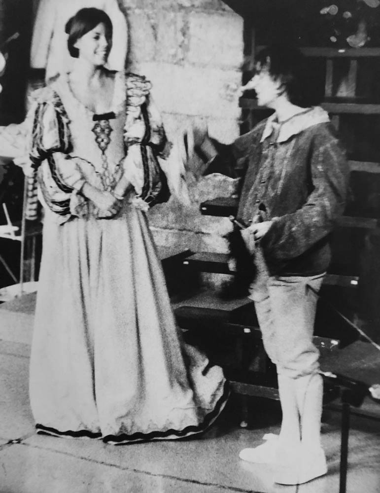 la-dame-au-slip-rouge