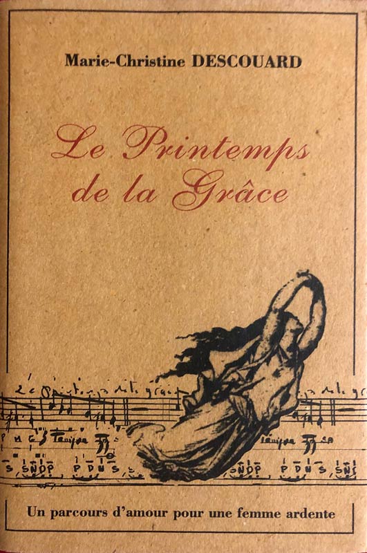 le-printemps-de-la-grace-mc-descouard le-printemps-de-la-grace-mc-descouard