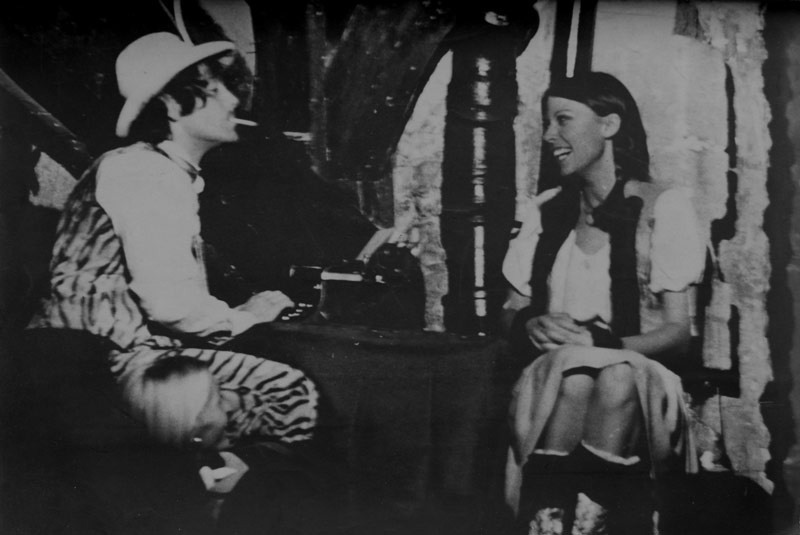 marie-christine-descouard-patrick-dewaere