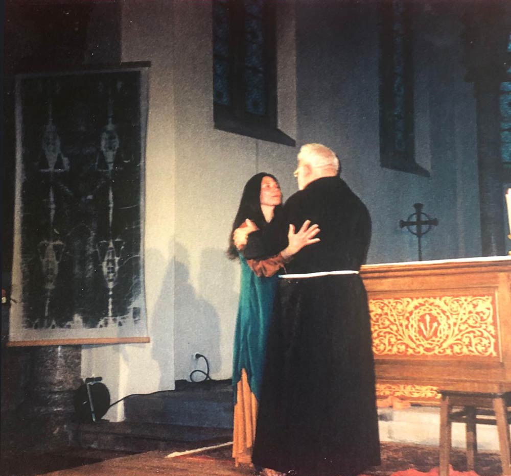 theatre-representation-printemps-de-la-grace-alsace