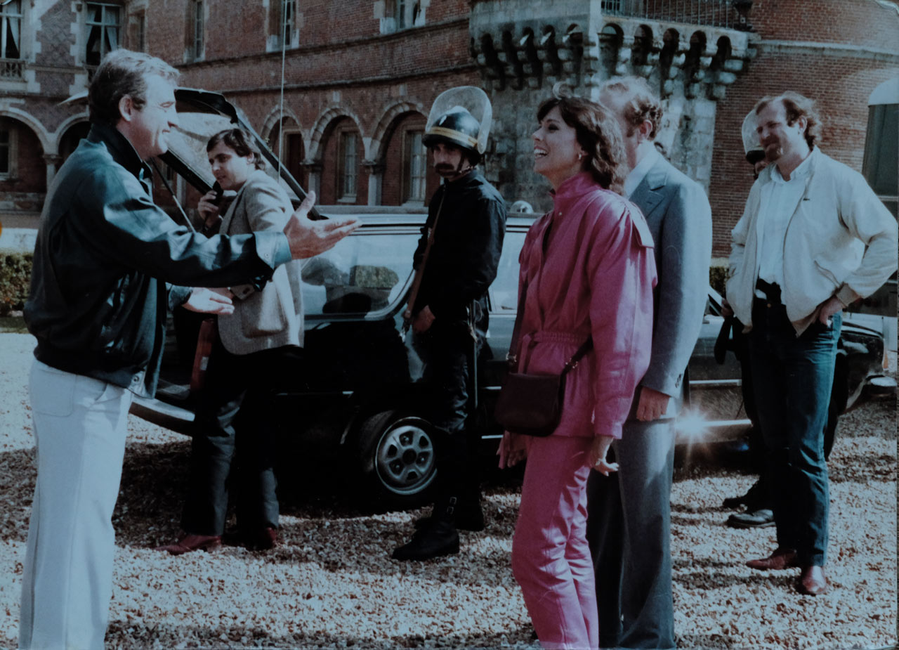 tournage-le-professionnel-belmondo-descouard